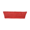 Edco Enduro Microfibre Mop Pad 40cm