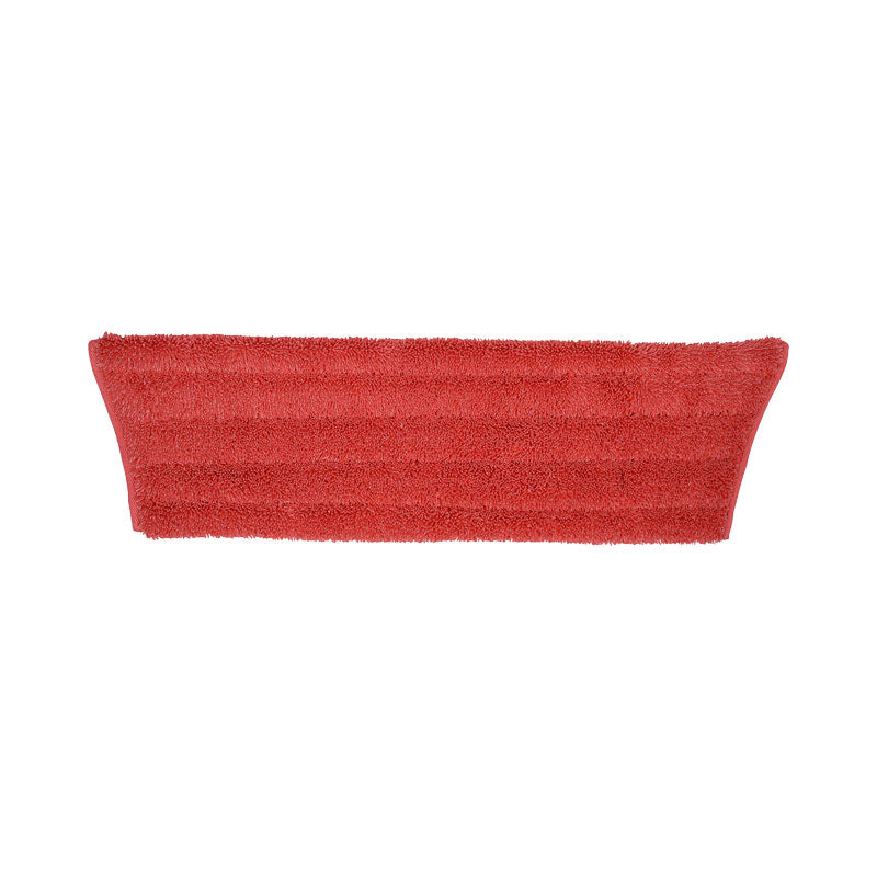 Edco Enduro Microfibre Mop Pad 40cm