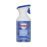 Aerogard Fabric Insect Repellent Spray Odourless 150g