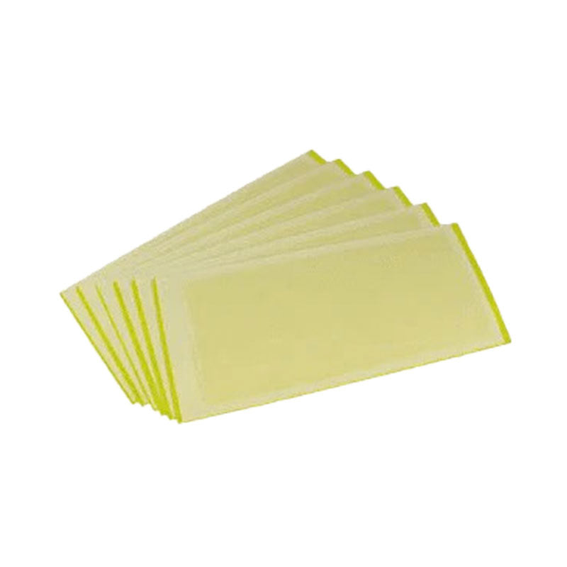 Maxtrap Glue Board Refill Pad