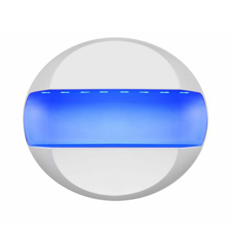 Maxtrap LED UV light Sticky Glue Board Insect Trap – Uniqleen