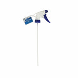 Edco Spray Trigger, Multicolour