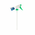 Edco Spray Trigger, Multicolour
