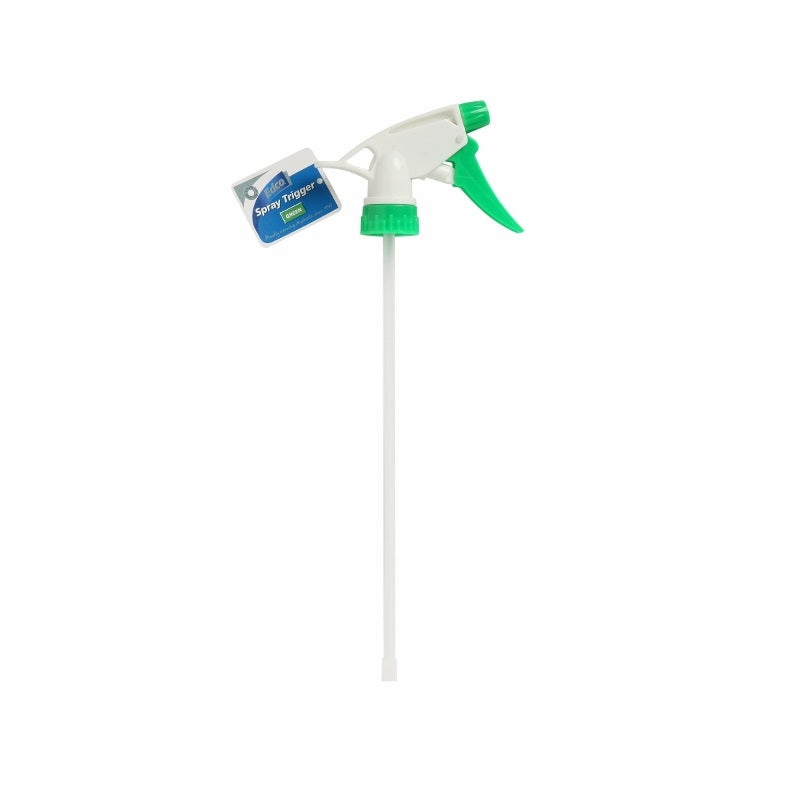Edco Spray Trigger, Multicolour