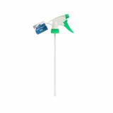Edco Spray Trigger, Multicolour