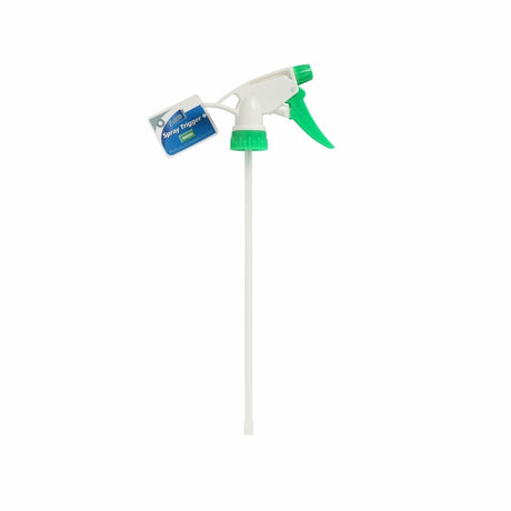 Edco Spray Trigger, Multicolour