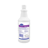 Diversey Oxivir Tb Hospital Grade Disinfectant Cleaner, 946mL