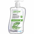 Soft Care Hand Sanitiser 88753-5399903