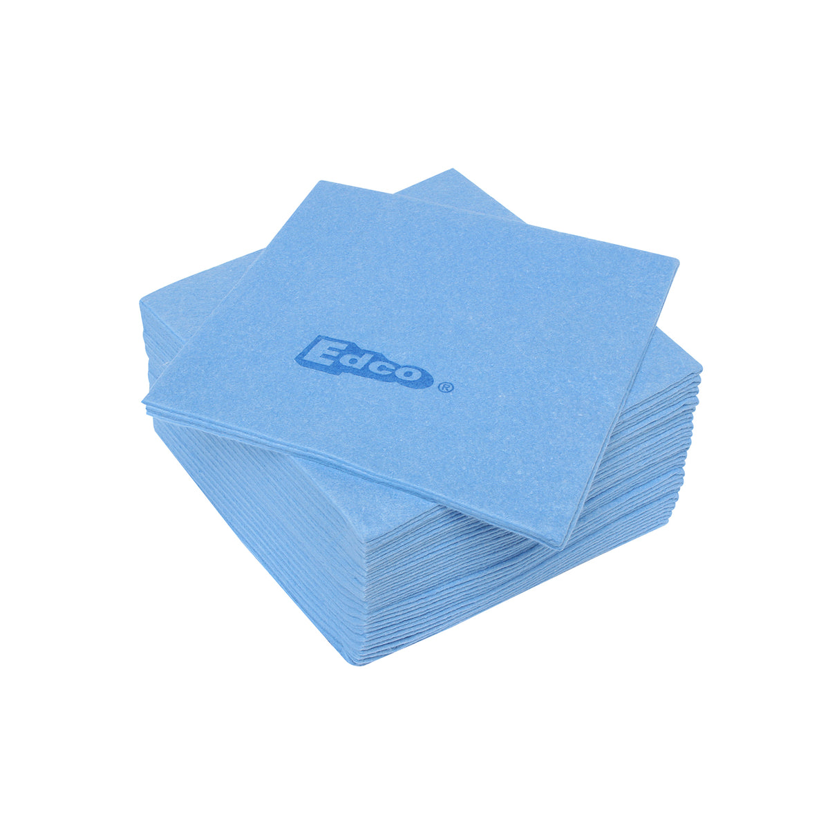 Edco Merritex Heavy Duty Cloths 20-Pack