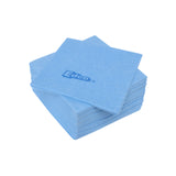 Edco Merritex Heavy Duty Cloths 20-Pack