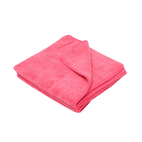 Edco Merrifibre Cloth, 3-Pack