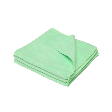 Edco Merrifibre Cloth, 3-Pack