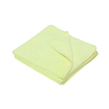 Edco Merrifibre Cloth, 3-Pack