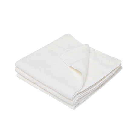 Edco Merrifibre Cloth, 3-Pack