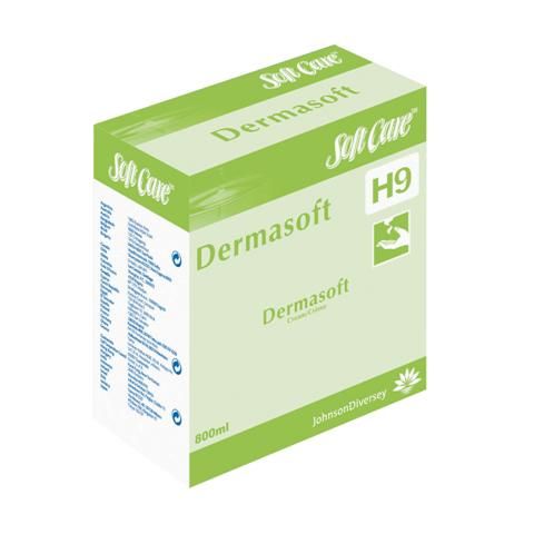 Soft Care  Dermasoft