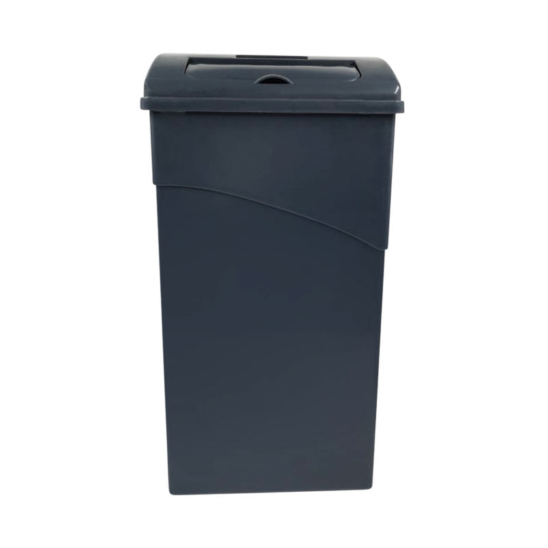 Hospeco 25L Comfortsan Slim Sanitary Bin