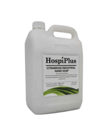 HospiPlus Heavy Duty Industrial Hand Soap, 5L