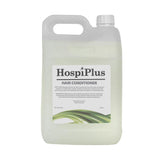 HospiPlus 5L Hair Conditioner