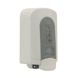 Bobson Toilet Seat Cleaner and Sanitiser Dispenser, 500mL