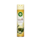 Air Wick Vanilla Air Freshener Spray 237g