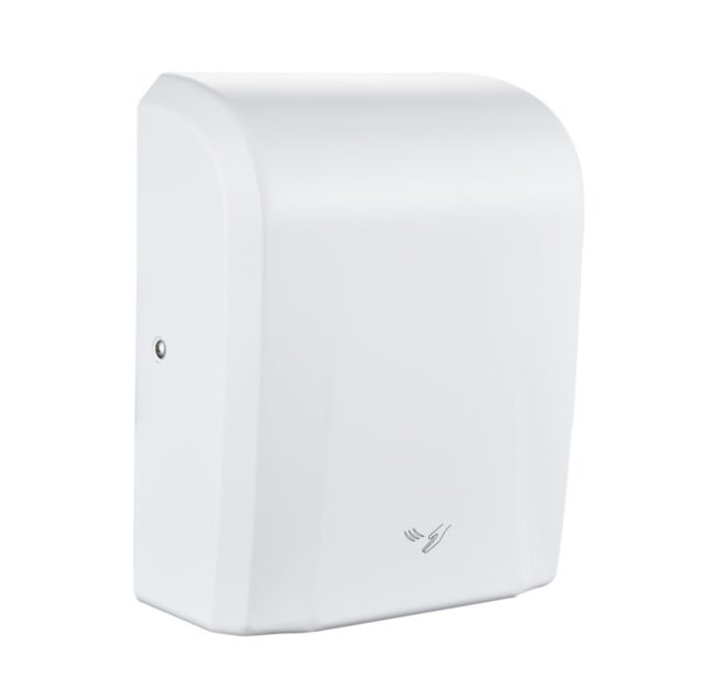 Maxdry ValuMAX High-Speed Slim Jet Hand Dryer