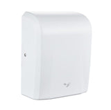 Maxdry ValuMAX High-Speed Slim Jet Hand Dryer