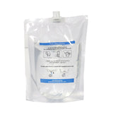 Bobson Toilet Seat Cleaner Sanitiser Refill