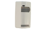 Fan Gel Cup Air Freshener Dispenser - AF 190M