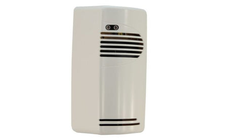 Fan Air Freshener Dispenser - AF 190N