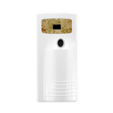 Bobson AD-260AW Digital Aerosol Dispenser - Marble Matic ABS Range