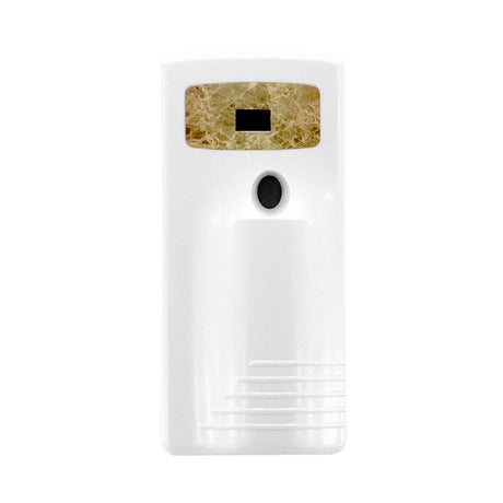 Bobson AD-260AW Digital Aerosol Dispenser - Marble Matic ABS Range