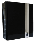 Bobson ARO-500 Commercial Scent Diffuser - 650m² HVAC & Wall Mount