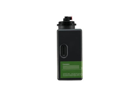 ARO-500 Eucalyptus, Concentrate Premium Scenting Fragrance Misting Refill, Air Purifier, 400 mL