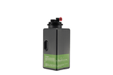 ARO-500 Sport W5, Concentrate Premium Scenting Fragrance Misting Refill, Air Purifier, 400 mL