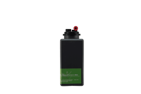 ARO-500 Sport W5, Concentrate Premium Scenting Fragrance Misting Refill, Air Purifier, 400 mL