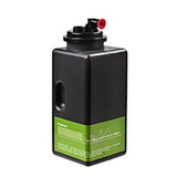 ARO-500 Shangri La, Concentrate Premium Scenting Fragrance Misting Refill, Air Purifier, 400 mL