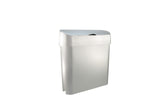 Sanitary Bin Auto Sensor Autocomfort Silver