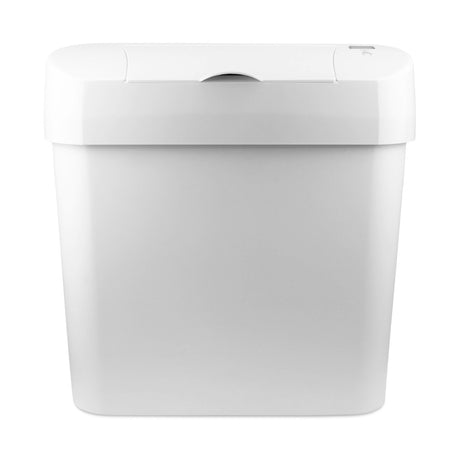 Automatic Sensor Sanitary Bin for Ladies’ Washrooms