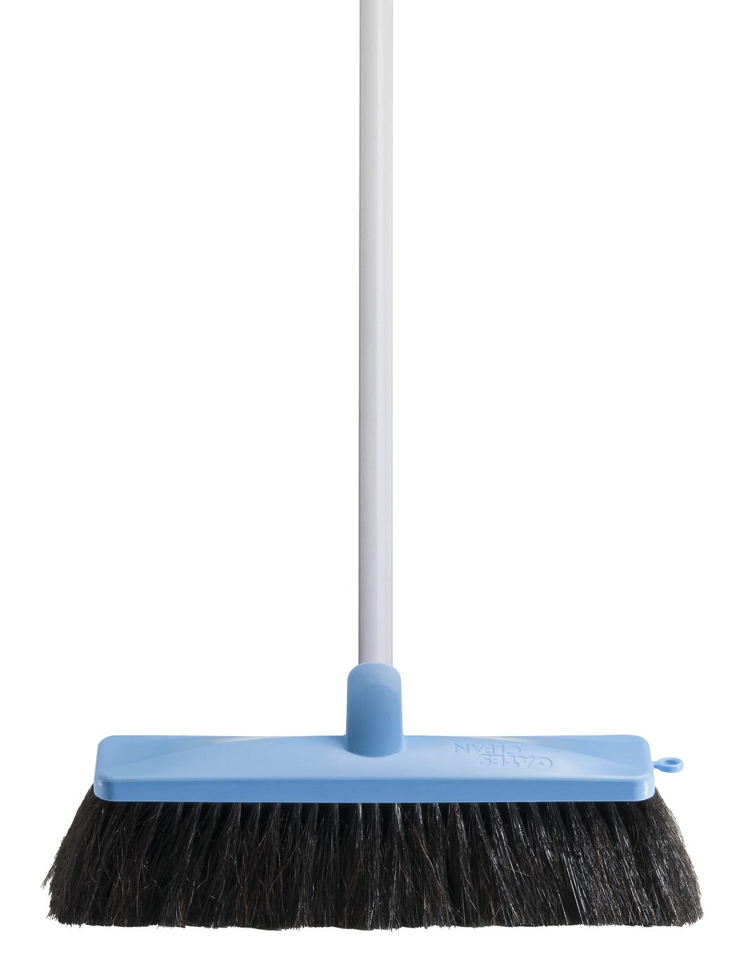 Floormaster Broom