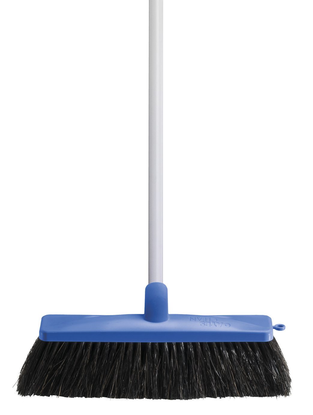 Workmaster Platform Blend Broom