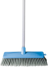 Ultimate Indoor Broom