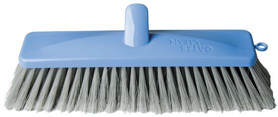 Ultimate Indoor Broom - Head Only