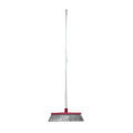 Oates Classic Plus Ultimate Indoor Broom