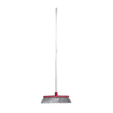 Oates Classic Plus Ultimate Indoor Broom