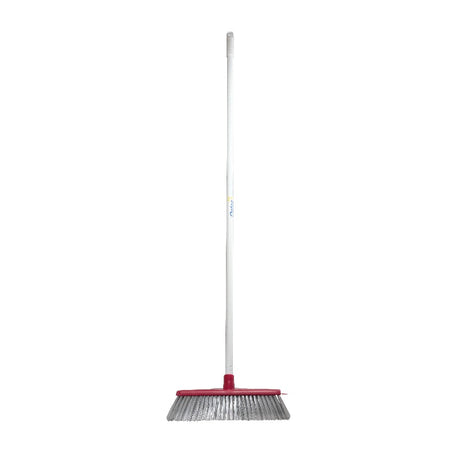 Oates Classic Plus Ultimate Indoor Broom