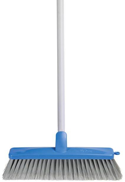 General Indoor Broom