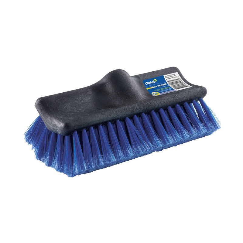 Oates Aqua Broom Head