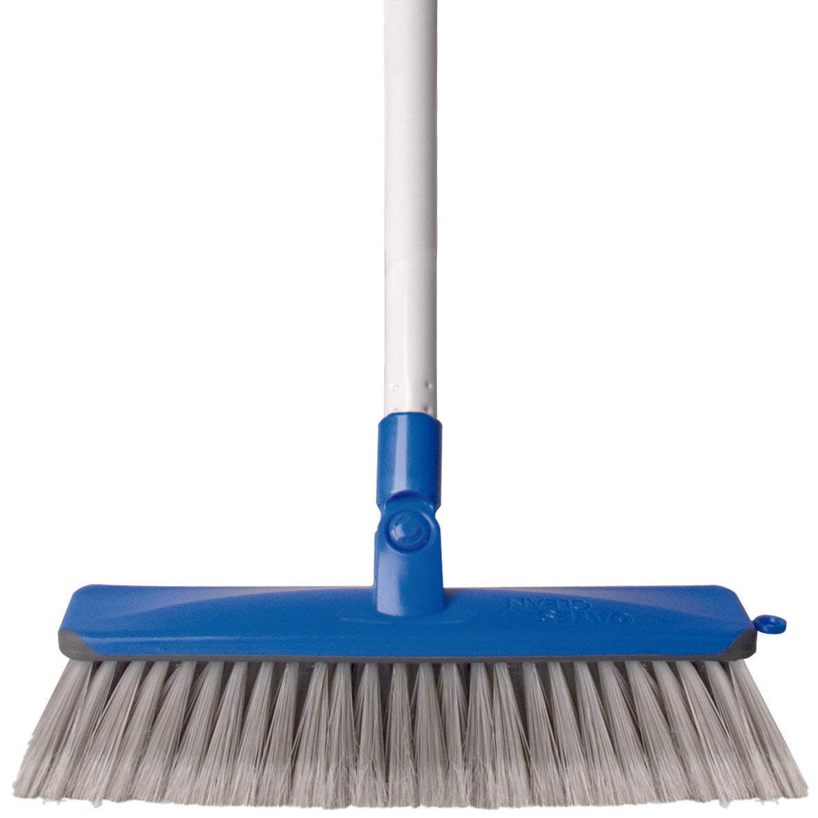 Space Saver Indoor Broom