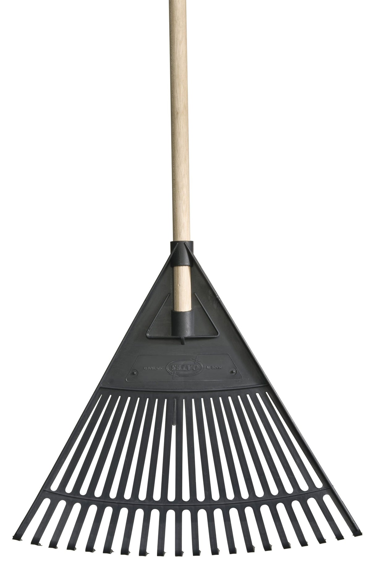 450mm Garden Rake