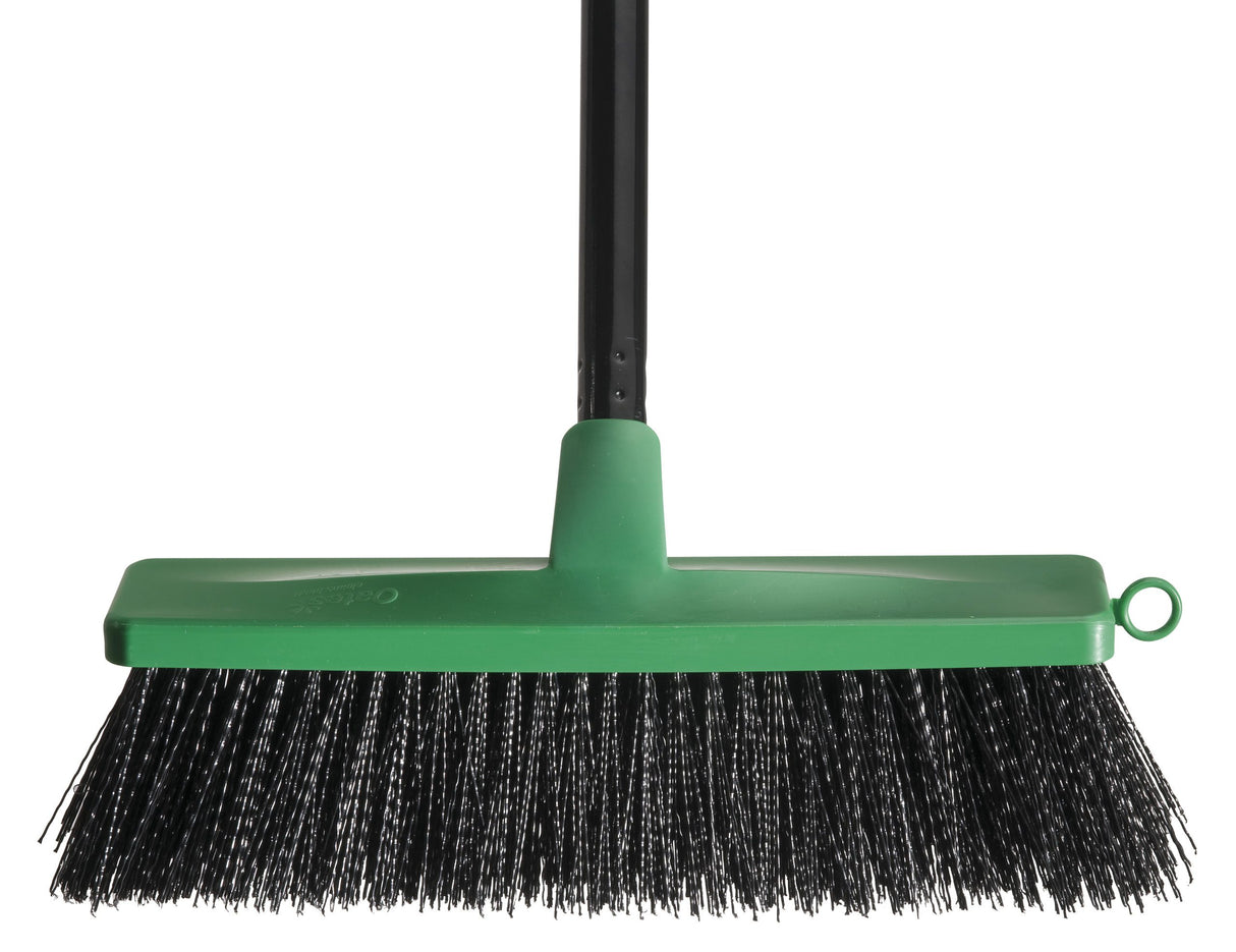 Supreme Garden Broom